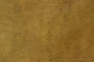 Faux Interior Painting