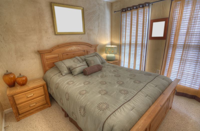 Faux Painting Service