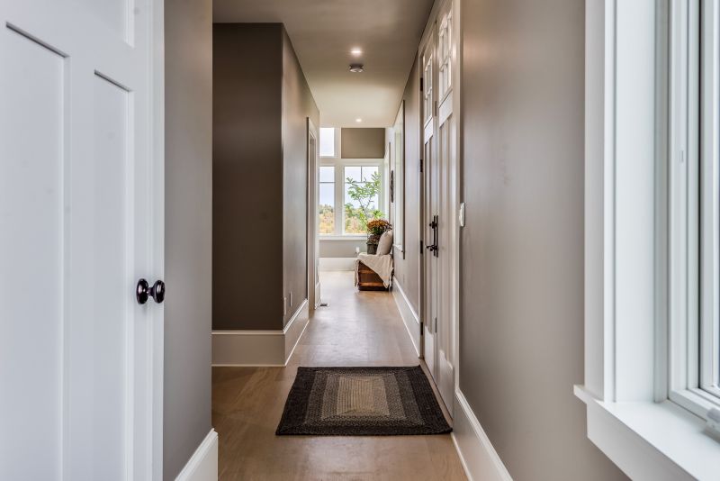 Best Interior Door Painting Contractors in Powell, OH